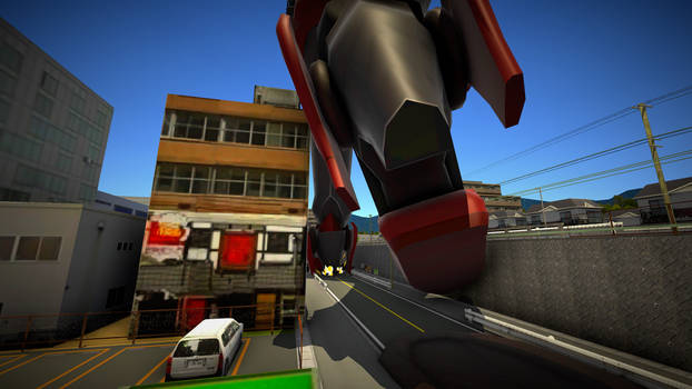 Explore The Best Giantess Stroll Art Deviantart Explore The Best Giantess Stroll Art Deviantart