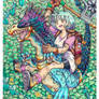 Dino