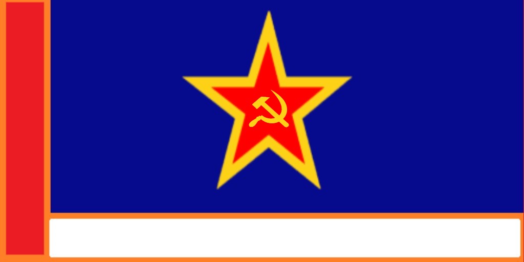 Rsym Flag Flag of RSFSR Team B Universe by RusSniper45 on DeviantArt