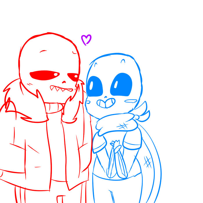 Cherry X Raspberry Cherryberry by zezzie-bub on DeviantArt