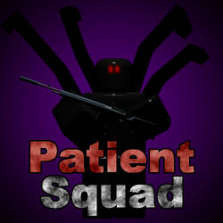 Patientsquadlogo