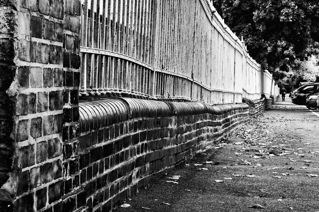 Bumpy Building bumpy by LumenDonas on DeviantArt