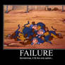 Failure