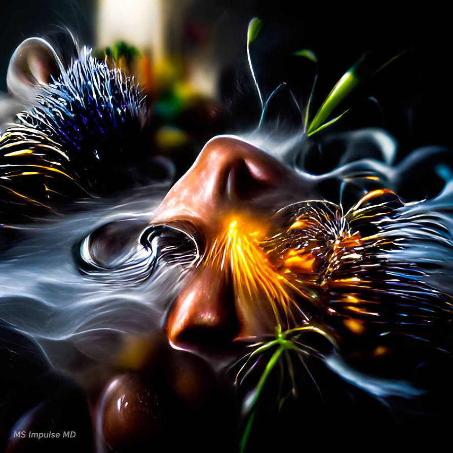 Computer Creative Mist Creative Mist by Impulse567755 on DeviantArt