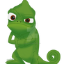 Pascal - colored
