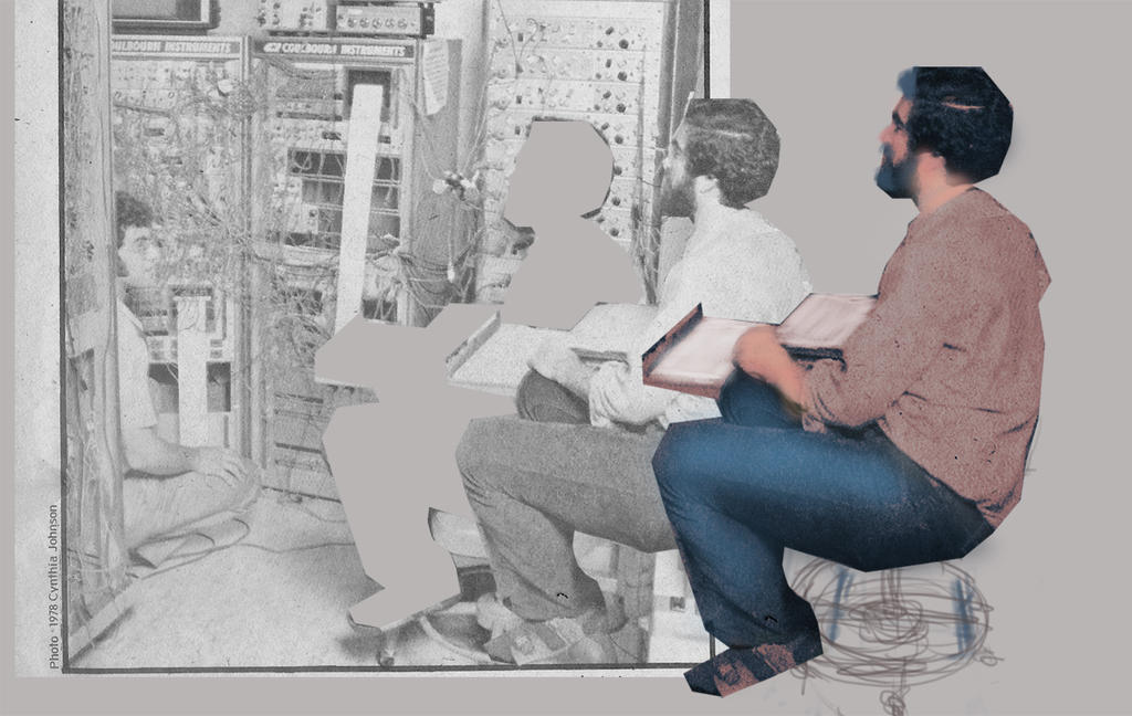 Psycho-lab-colorized by Sol-Caninus on DeviantArt