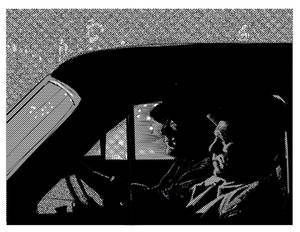 Noirvember-8-noir-car