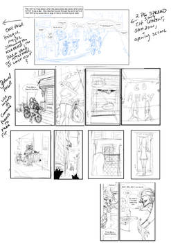 Pizza-Maria-Special-Delivery-3-thumbnails-new es