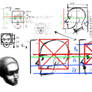 Head-face-box-construction-method-comparison