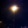 Street Light