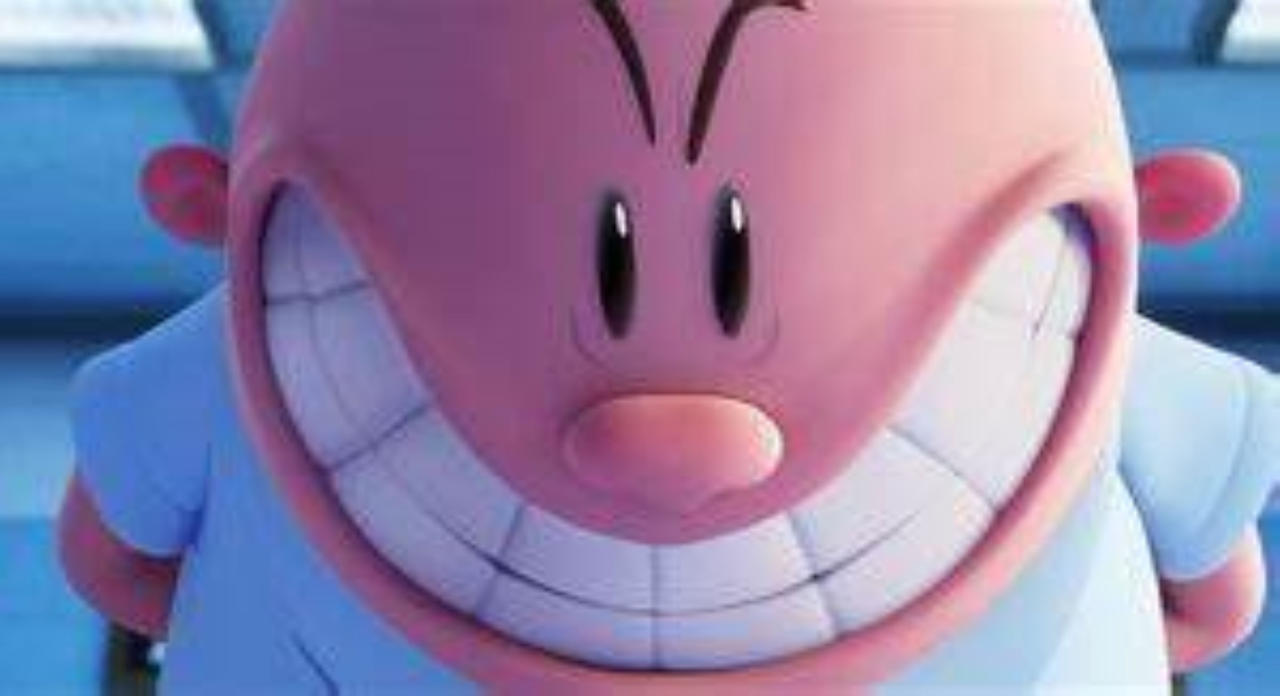 Mr. Krupp is staring at your soul by CharlieGapperson2000 on DeviantArt