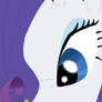 Rarity Swing