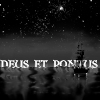 Deus et Pontus