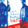 Torchwood: Kiss Kiss Bang Bang