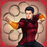 Shang-Chi