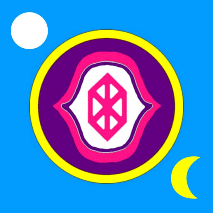 Bind Rune Circle by cyberduality on DeviantArt