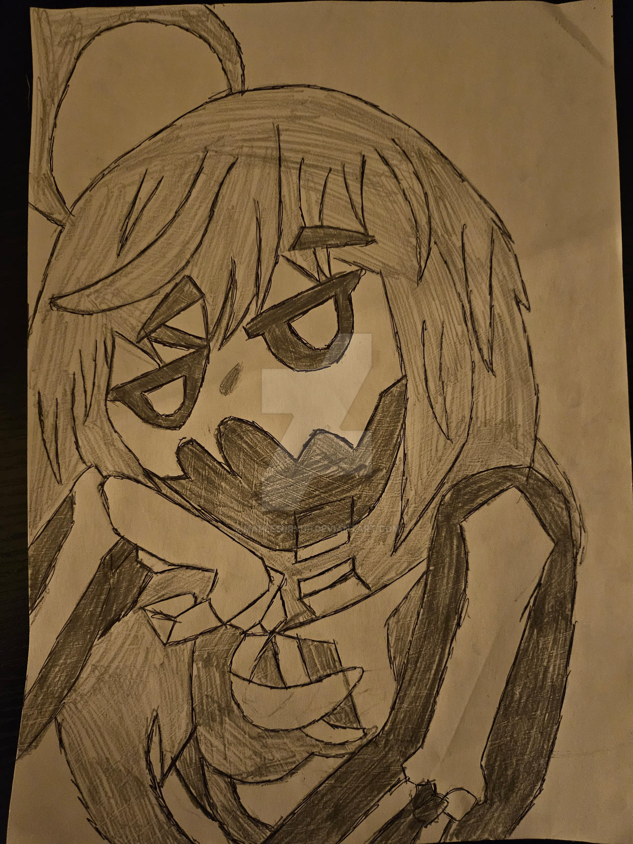 skeleton oc by maplesuryup on DeviantArt