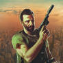 Max Payne 3