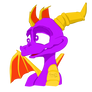 Spyro ID :D