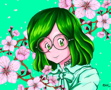 Explore The Best 約束のネバーランド Art Deviantart Explore The Best 約束のネバーランド Art Deviantart