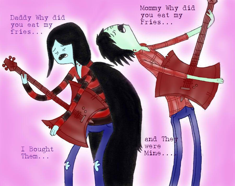 Daddymommy Why Did You Eat My Fries By Sakurawolf Chan On Deviantart Daddymommy Why Did You Eat My Fries By Sakurawolf Chan On Deviantart