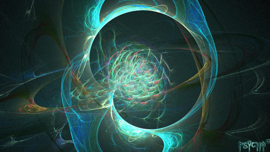 Body Exploding Subliminal Subliminal Explosion by FranciscoCarreiro on DeviantArt