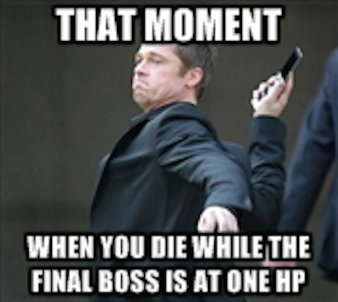 Meme The Struggle Is Real By Kittyulquiorra On Deviantart Meme The Struggle Is Real By Kittyulquiorra On Deviantart