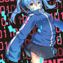 Ene