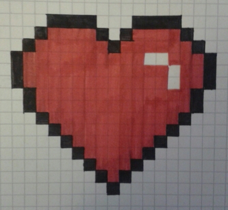 Heart