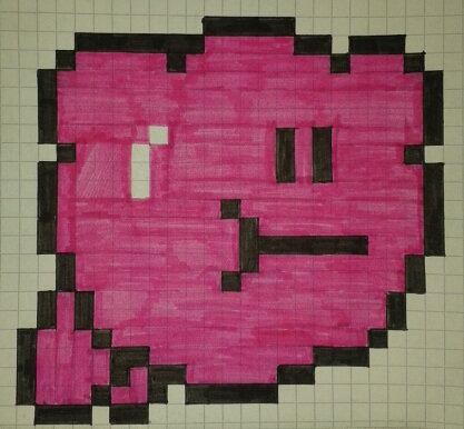 Kirby