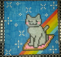 Nyan Cat