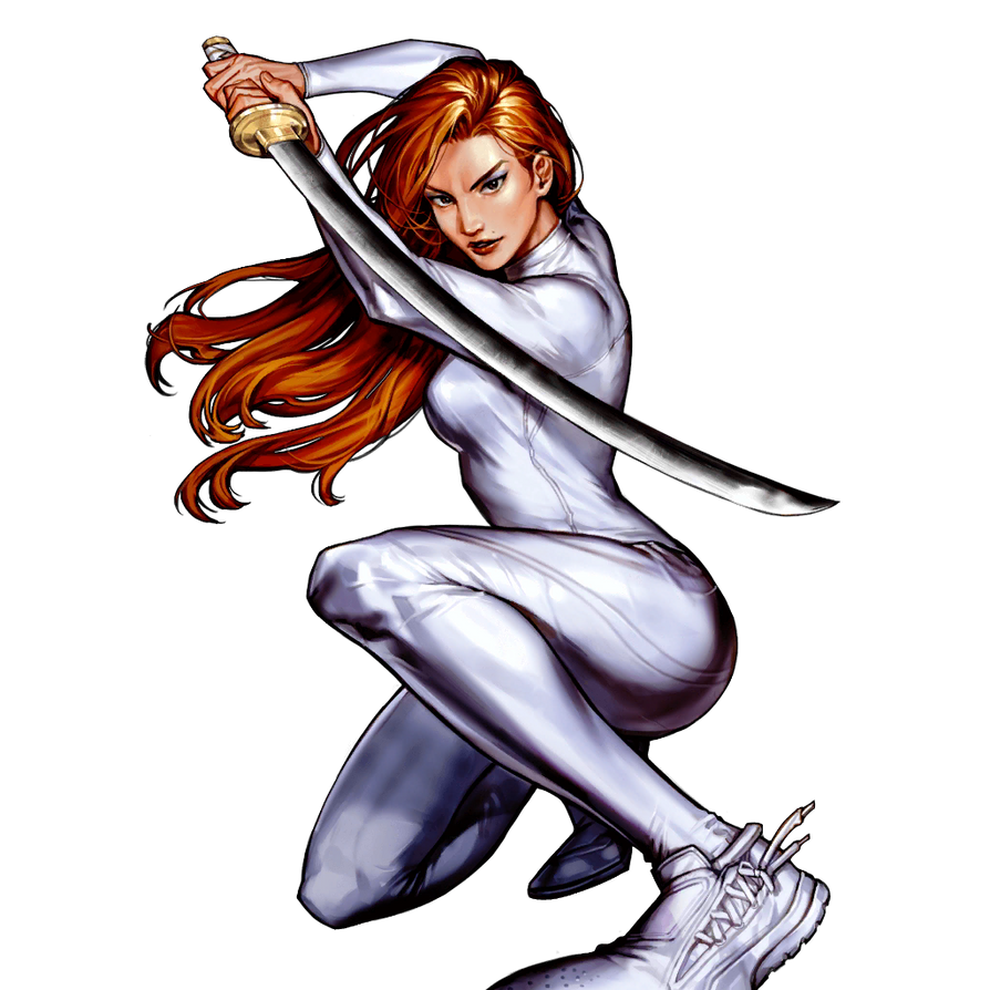 _sprite_rip__marvel__battle_lines___colleen_wing_by_z_ero7_sprites_dcu4pqa-pre.png