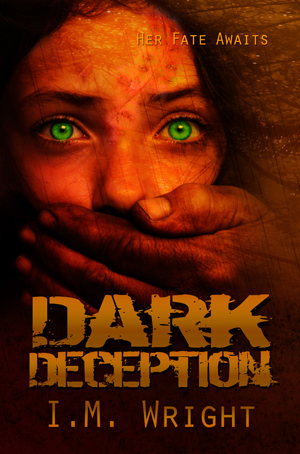 Dark Deception