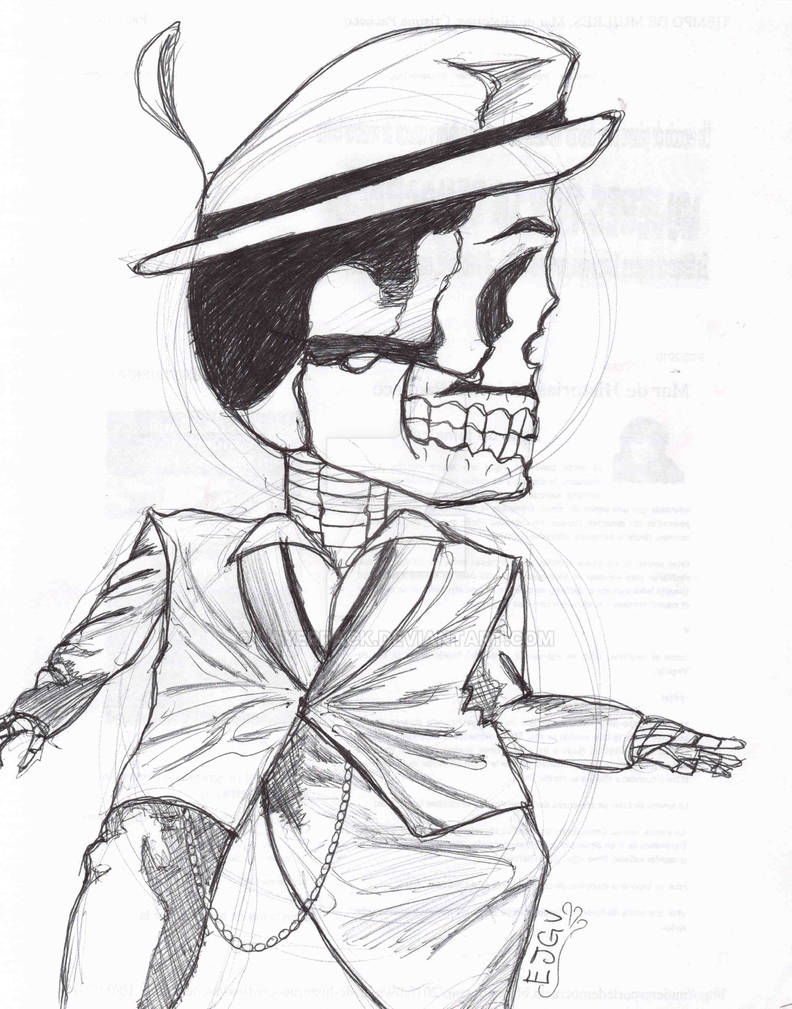 TINTAN by layerpack on DeviantArt