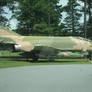 F-4C Phantom