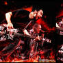 Linkin PARK