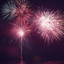 Fireworks-2012