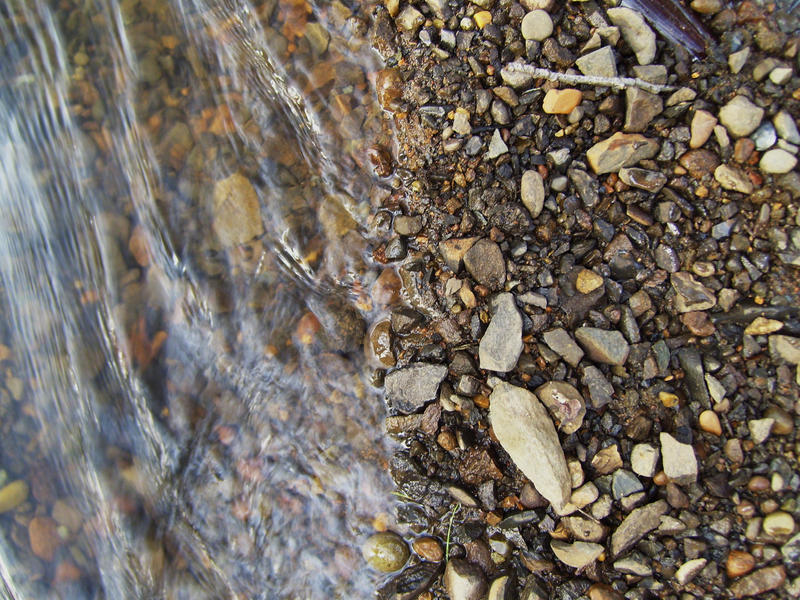 ripple rock by Caramelie on DeviantArt