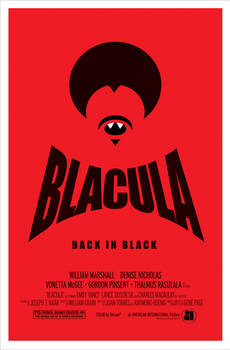 Blacula