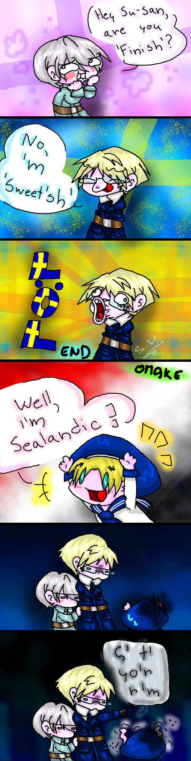 -:APH:- Someday Sealand, Someday