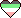 Idemromantic Pride Emoji by Vilshanka