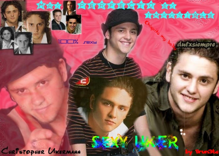 RBD wallpapers3 by wLadyB91 on DeviantArt