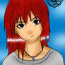 Anime...me :D