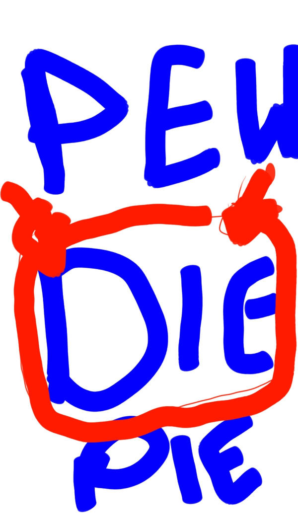 CELEB YOU DISLIKE by rafail123 on DeviantArt CELEB YOU DISLIKE by rafail123 on DeviantArt