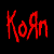 KoRn