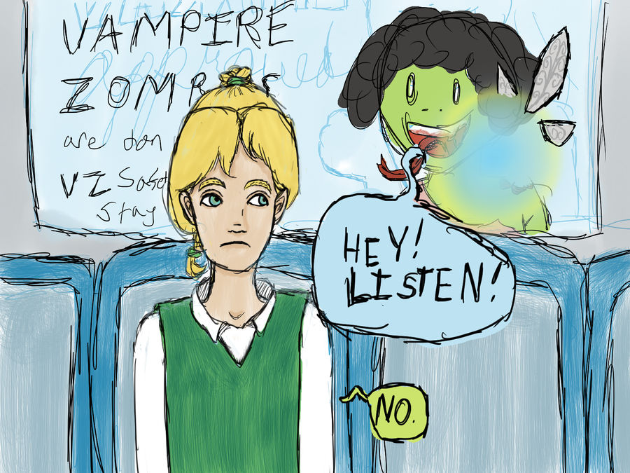 Randomstuff3000 Zelda Modern Legend of Zelda by Random2U on DeviantArt