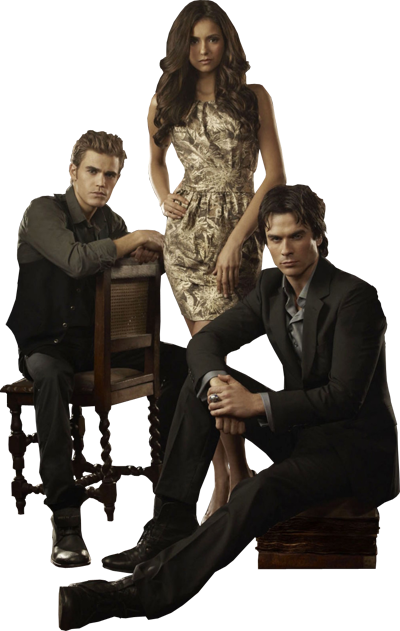 The Vampire Diaries Png By Mushmulata92 On Deviantart The Vampire Diaries Png By Mushmulata92 On Deviantart