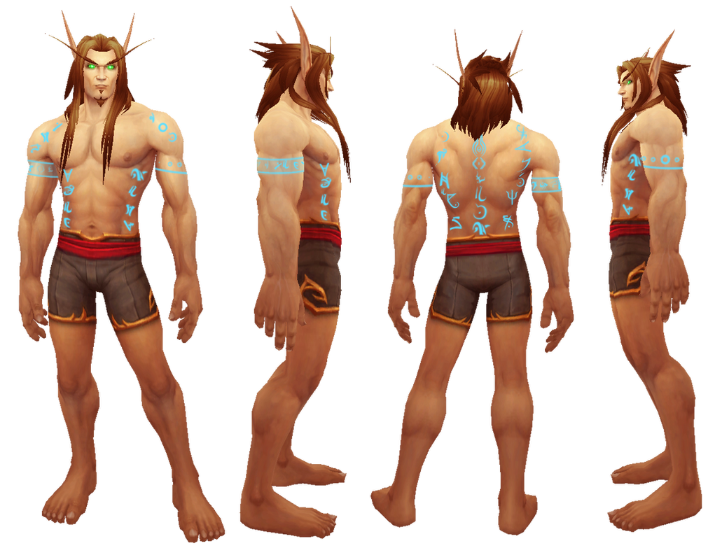 Aldrich Rune Eldritch - Runes by Ammeg88 on DeviantArt
