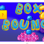 Box 2 Bounce Fan Stamp