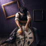 Time Slips